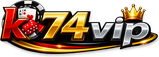 k74vip